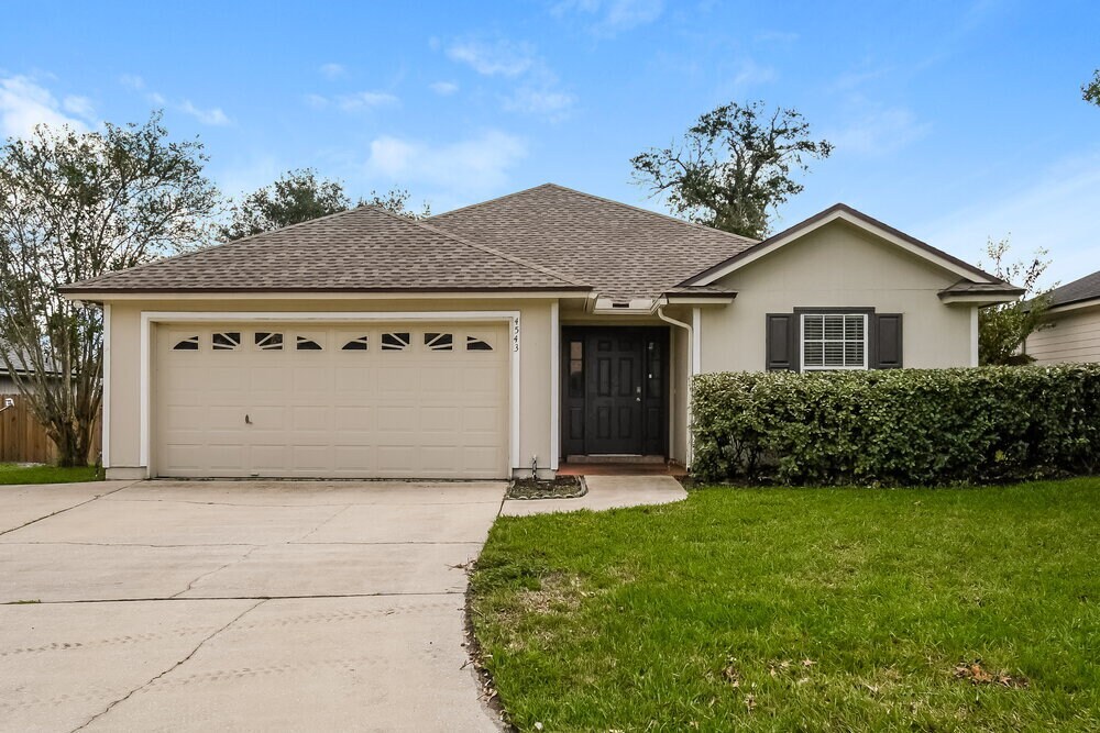 Foto principal - 4543 Mountain Brook Ln W