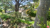 Primary Photo - 1666 Palisades Dr