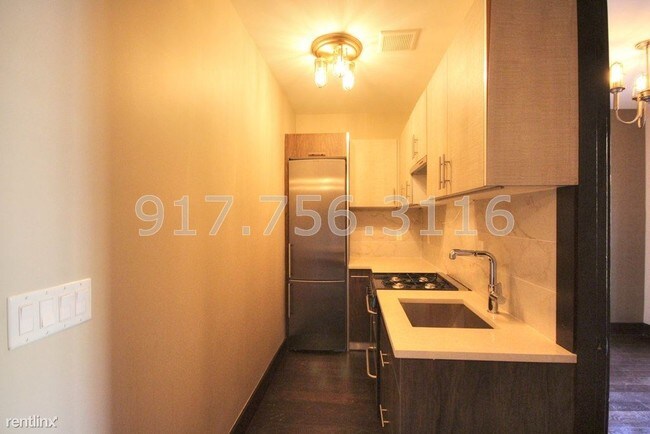Foto del edificio - 256 N 6th St