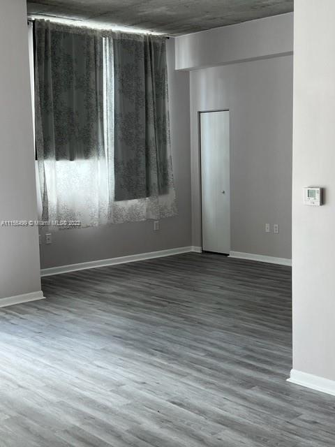 Foto del edificio - 133 NE 2nd Ave