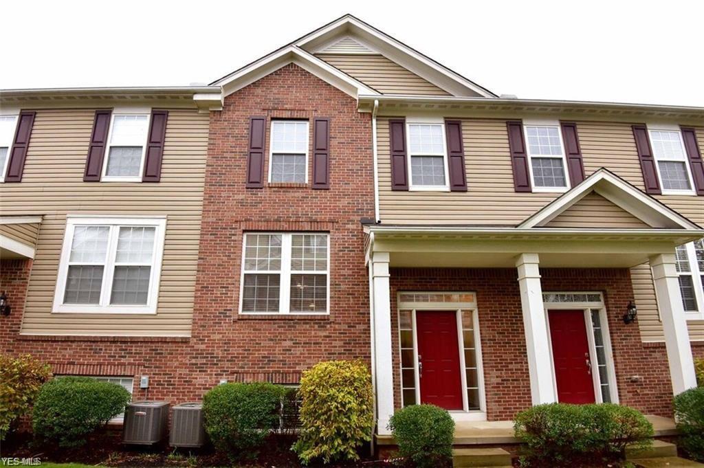 319 Blair Dr, Akron, OH 44321 Condo for Rent in Akron, OH