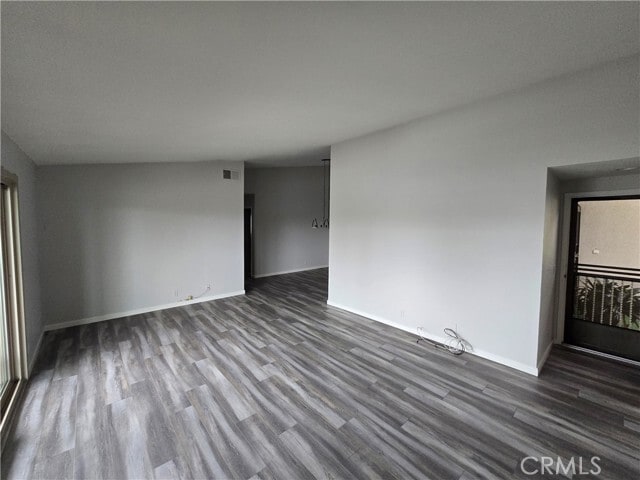 Foto del edificio - 8933 Biscayne Ct