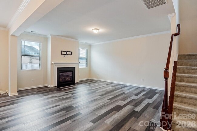 Foto del edificio - 15226 Red Canoe Way