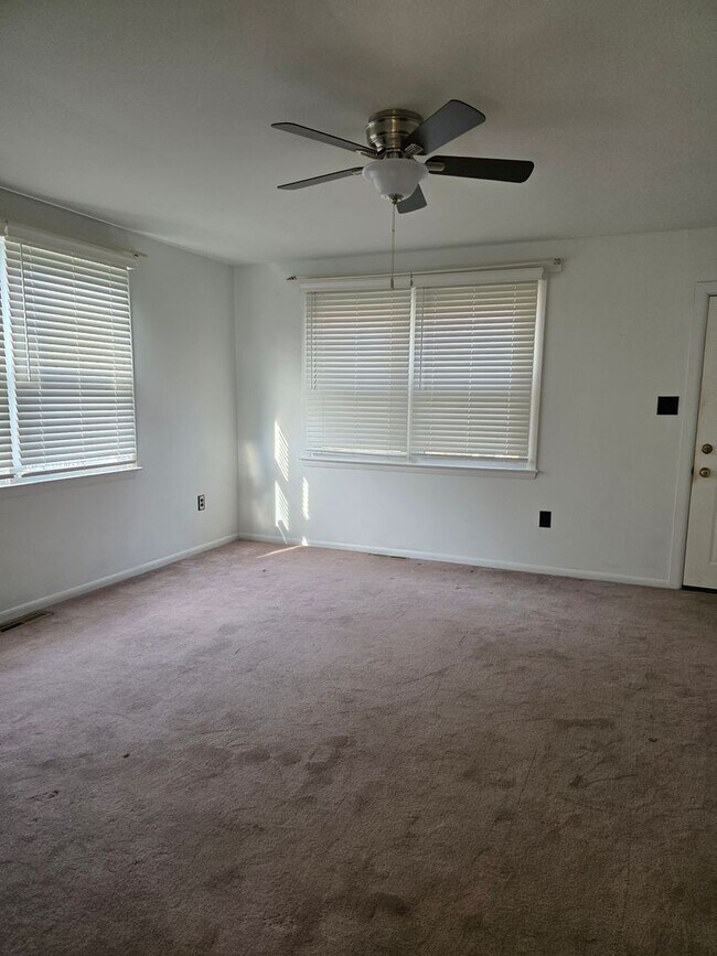 Foto del edificio - North Wilmington Bellefonte Community