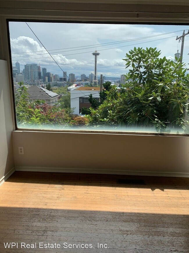 Foto del edificio - 2 br, 1.5 bath House - 358 Prospect St.