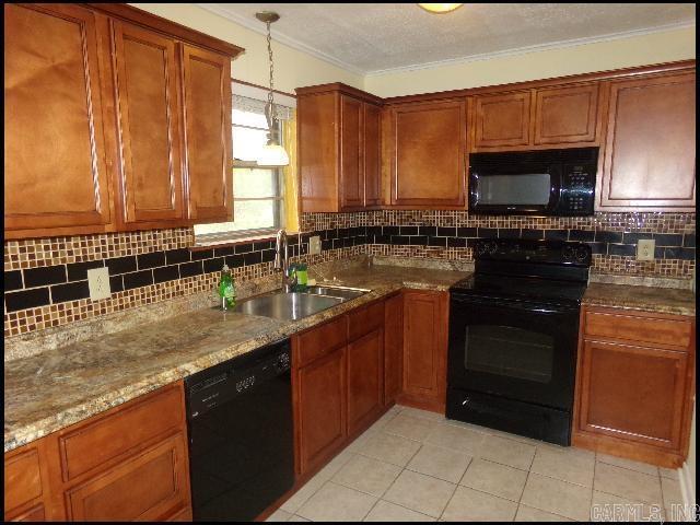 Foto del edificio - 511 Shirley Cove