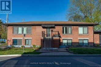 Building Photo - 199 Ste-Anne Ave.