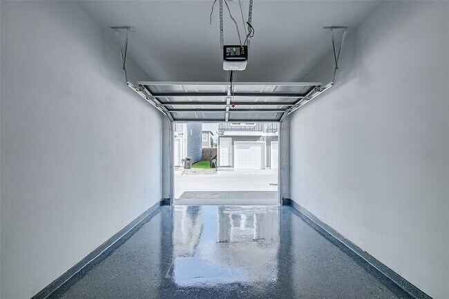 Building Photo - 4915 Paradigm Ln