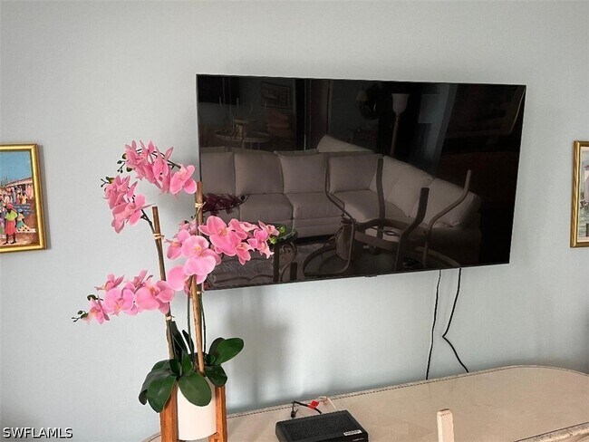 Foto del edificio - 4001 Gulf Shore Blvd N