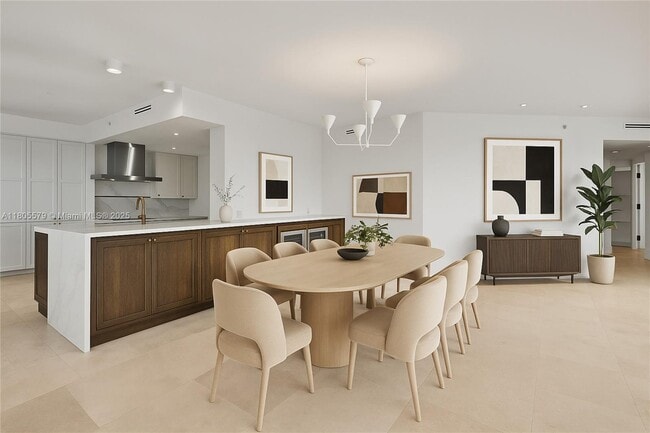 Building Photo - 13637 Deering Bay Dr