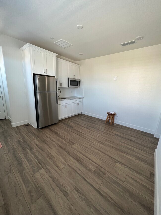 9886 Summerton Way, Elk Grove, CA 95624 House Rental in Elk Grove, CA