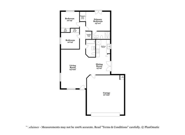 Foto del edificio - 4213 E Market St