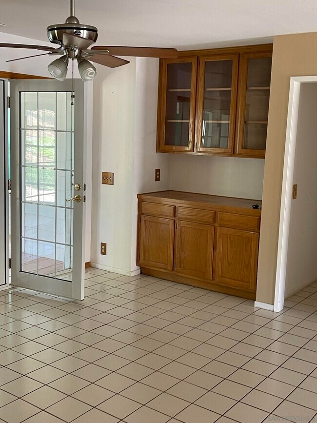 Building Photo - 15687 Cathedral Way