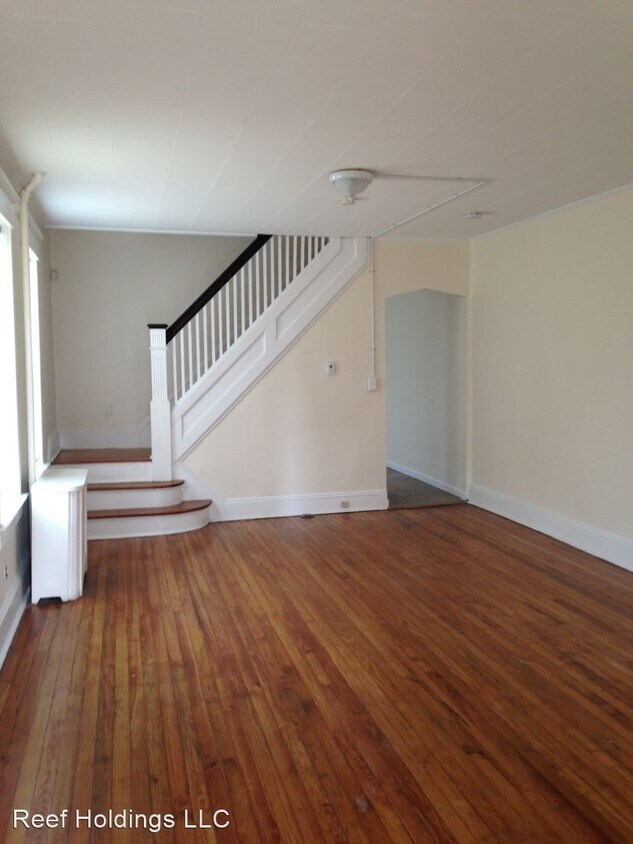 308 Commonwealth Ave, Trenton, NJ 08629 House Rental in Trenton, NJ
