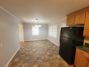 Building Photo - 2331 Sumac Dr