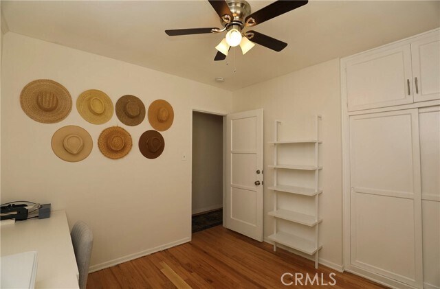 Foto del edificio - 14835 Dalman St