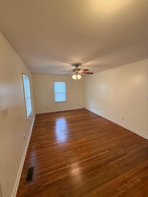Building Photo - 425 Friddle Dr
