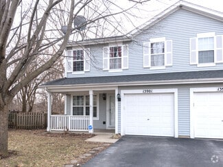 Building Photo - 13901 S Oakdale Ct