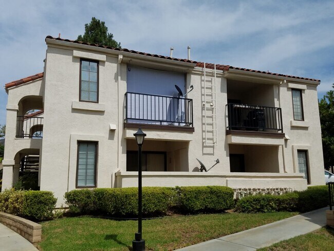 Foto del edificio - 13294 Wimberly Sq