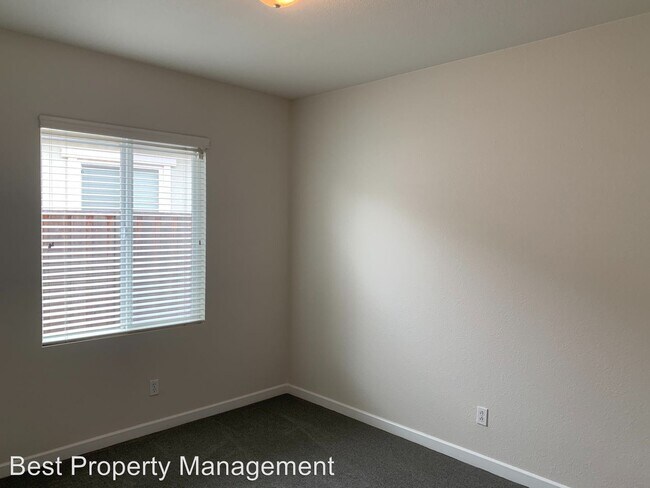 Foto del edificio - 3 br, 2 bath House - 2118 Harborage Way