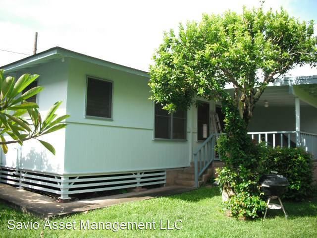 Building Photo - 3 br, 2 bath House - 2847 Easy Street