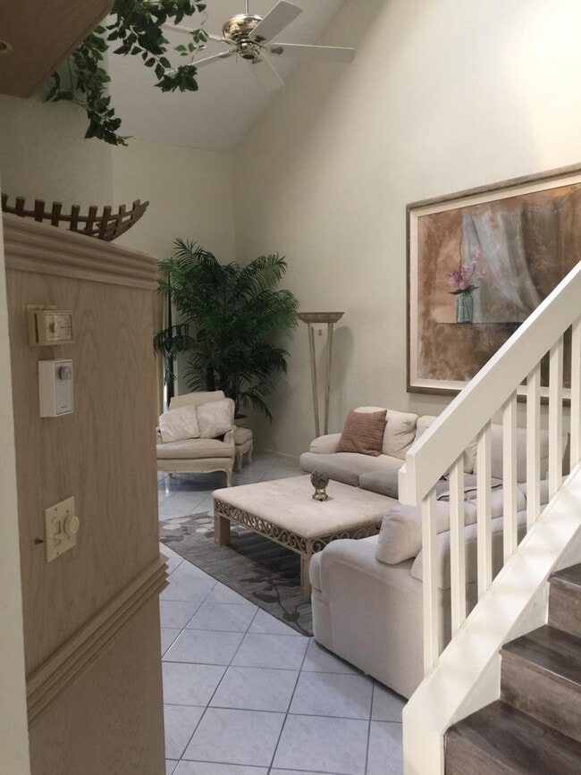 Foto del edificio - 7770 La Mirada Dr