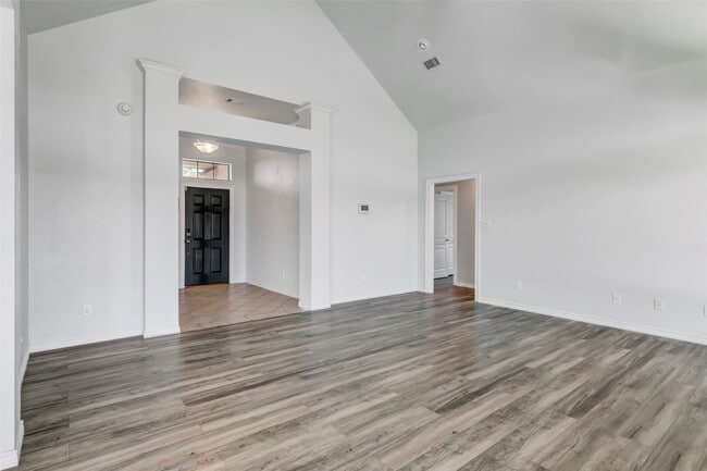 Building Photo - 3565 Grayson Ln