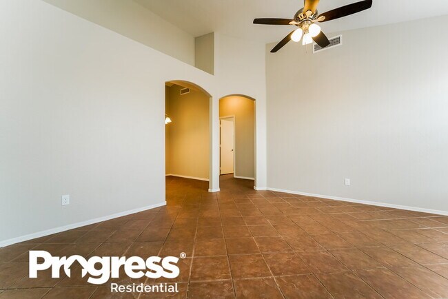 Building Photo - 7175 W Yarbough Dr