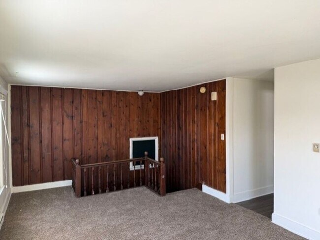 Foto del edificio - 38-42 E. Xenia Ave.