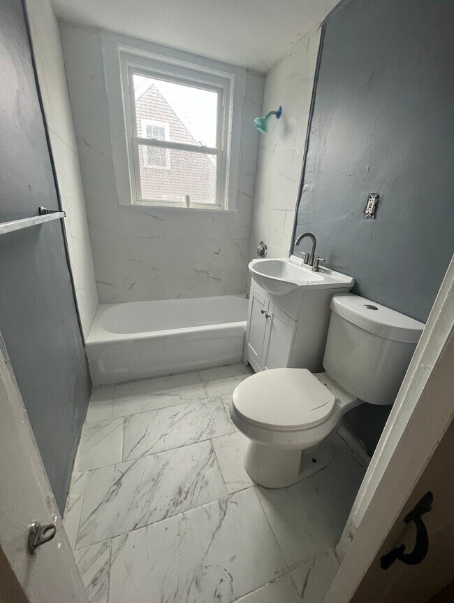 Foto del edificio - 49 Cedar St