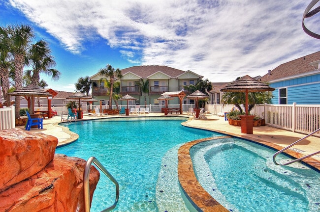 Foto del edificio - 2212 TX-361