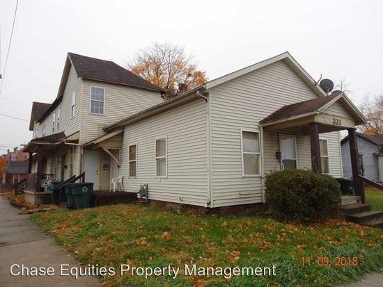 Building Photo - 333 E North St