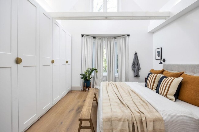 Foto del edificio - 6611 Southpoint Street Apt #A126, San Anto...