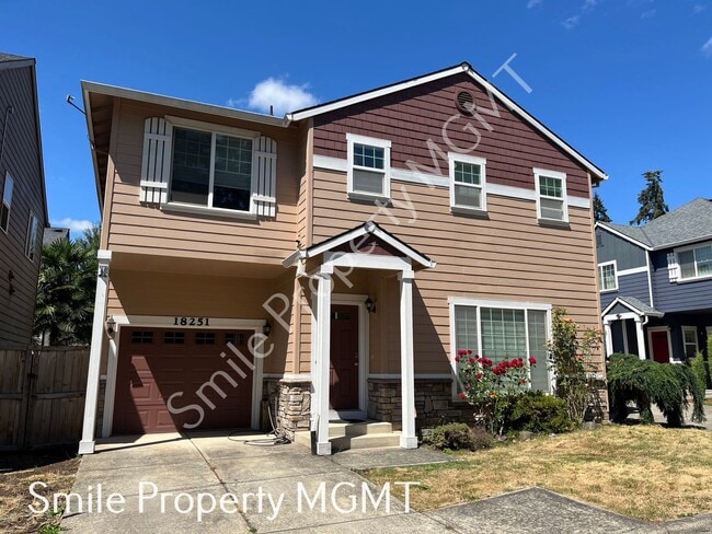Photo - Charming 3-Bedrooms home in Beaverton