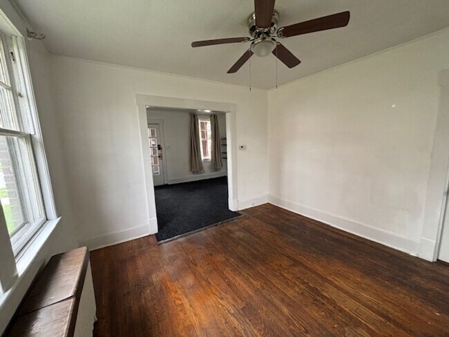 Foto del edificio - Premium Dwellings-166-168 Bond Street