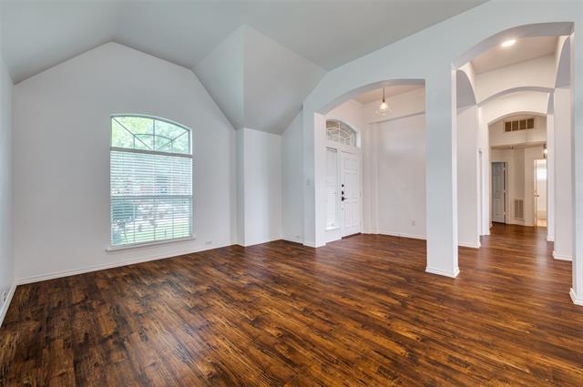 Building Photo - 1420 Capstan Dr