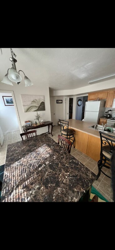 Foto del edificio - 1602 N Stevens Dr