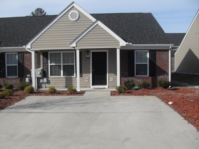 Foto principal - Very Close to Fort Gordon
