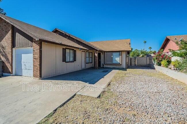 Building Photo - 5714 N 68th Ave