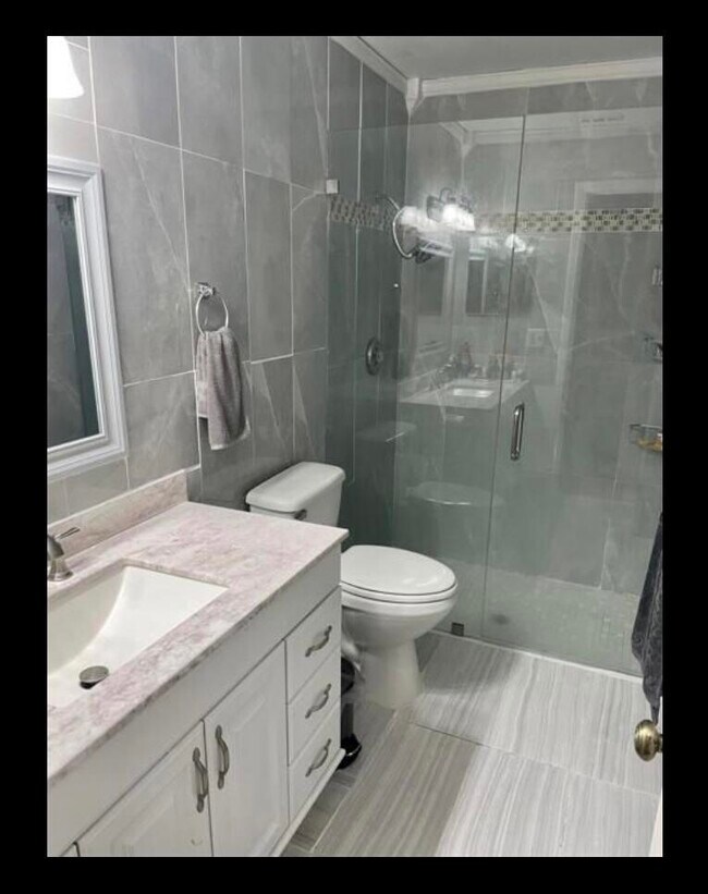 Building Photo - 107  Bent Arrow Drive D Jupiter Fl 33458