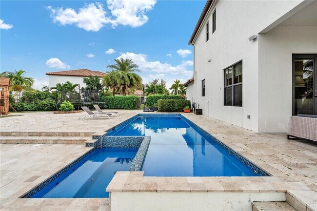 Building Photo - 3351 NW 82nd Way