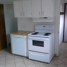 Foto del edificio - 710 4th Ave SW