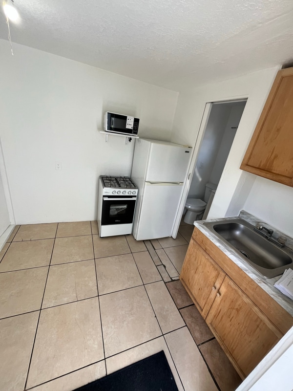 Photo - 1331 SW 129th Ave Apartment