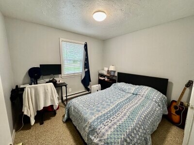 Building Photo - 68 Readville St