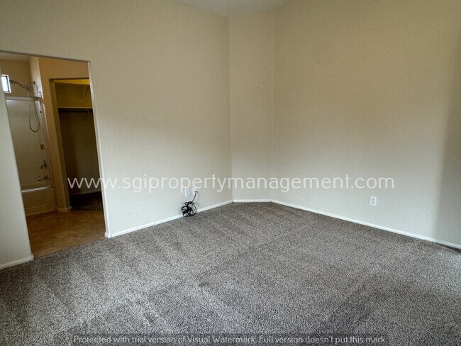 Foto del edificio - 41565 W Sunland Dr