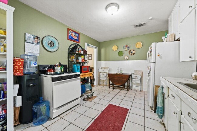 Foto del edificio - 152 Willow St