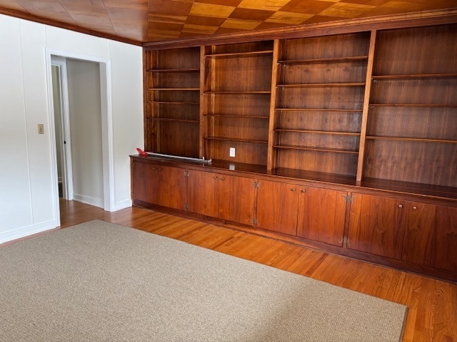Office - 4096 W Tilghman St