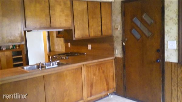 Foto del edificio - 26265 S River Park Dr