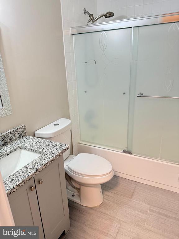 Foto del edificio - 10285 Ridgeline Dr