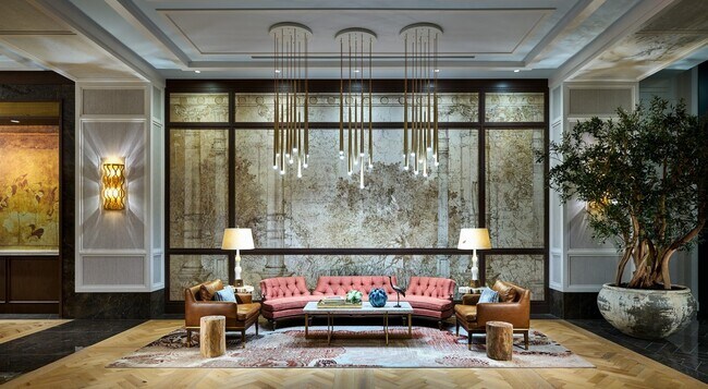 Foto del edificio - 707 Marston St